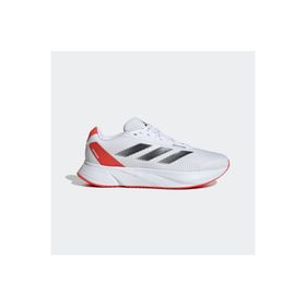 Adidas Duramo Sl IE7968 Beyaz Erkek Koşu Spor Ayakkabı
