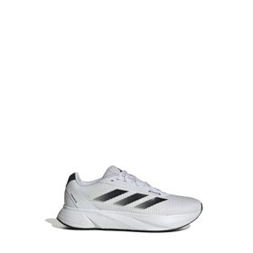 Adidas Duramo SL M Beyaz Kadın Koşu Ayakkabısı