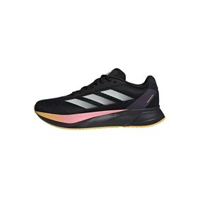 Adidas Duramo SL M Core Black Erkek Spor Ayakkabı