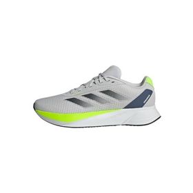 Adidas Duramo SL M Dash Grey Erkek Spor Ayakkabı