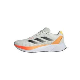 Adidas Duramo SL M Dash Grey Erkek Spor Ayakkabı