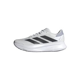Adidas Duramo SL M Halsil Ftwwht Cblack Erkek Koşu Ayakkabısı