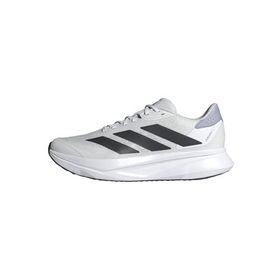 Adidas Duramo SL M Halsil Ftwwht Cblack Erkek Koşu Ayakkabısı