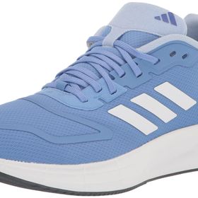 Adidas Duramo SL Mavi Kıvılcım Lucid Limon Flaş Aqua Kadın Koşu Ayakkabısı
