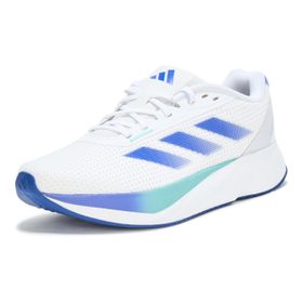 Adidas Duramo SL Mavi Kıvılcım Lucid Limon Flaş Aqua Kadın Koşu Ayakkabısı