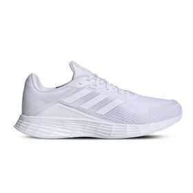Adidas Duramo SL Spor Ayakkabı