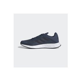Adidas Duramo SL Spor Ayakkabı