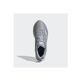 Adidas Duramo SL Spor Ayakkabı