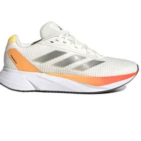 Adidas Duramo Sl W Bej Kadın Spor Ayakkabı