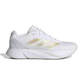 Adidas Duramo Sl W Beyaz Kadın Spor Ayakkabı