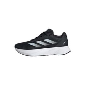 Adidas Duramo SL W Cblack Ftwwht Carbon Kadın Koşu Ayakkabısı