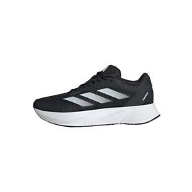 Adidas Duramo SL W Cblack Ftwwht Carbon Kadın Koşu Ayakkabısı