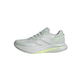 Adidas Duramo Sl W Cryjad Zeromt Hireye Kadın Spor Ayakkabı