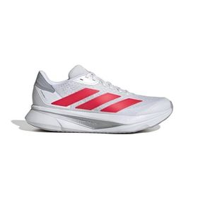 Adidas Duramo SL W Ftwwht Lucred Halsil Kadın Spor Ayakkabı