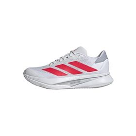 Adidas Duramo Sl W Ftwwht Lucred Halsil Kadın Spor Ayakkabı