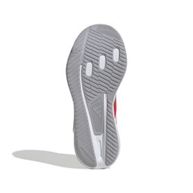 Adidas Duramo SL W Ftwwht Lucred Halsil Kadın Spor Ayakkabı