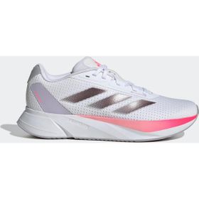 Adidas Duramo SL Yürüyüş Koşu Günlük Erkek Spor Ayakkabı