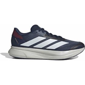 Adidas Duramo SL Yürüyüş Koşu Günlük Erkek Spor Ayakkabı