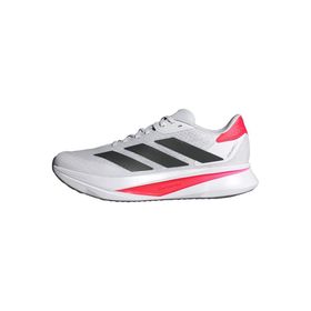 Adidas Duramo SL2 Erkek Spor Ayakkabı