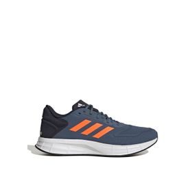 Adidas Duramo SL2 Erkek Spor Ayakkabı