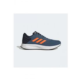 Adidas Duramo SL2 Erkek Spor Ayakkabı