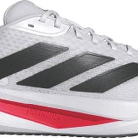 Adidas Duramo SL2 Erkek Spor Ayakkabı