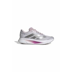 Adidas Duramo Sl2 JQ0604 Açık Gri Kadın Koşu Spor Ayakkabı