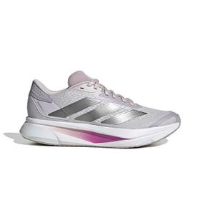 Adidas Duramo Sl2 JQ0604 Açık Gri Kadın Koşu Spor Ayakkabı