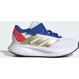 Adidas Duramo Sl2 JS2385 Çocuk Spor Ayakkabı