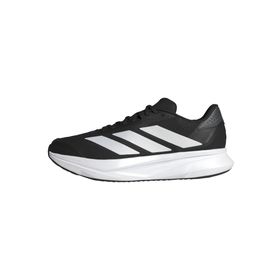 Adidas Duramo SL2 Siyah Erkek Koşu Ayakkabısı