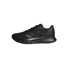 Adidas Duramo SL2 Siyah Erkek Koşu Ayakkabısı