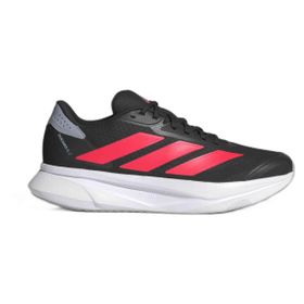 Adidas Duramo SL2 Siyah Erkek Koşu Ayakkabısı