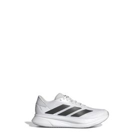 Adidas Duramo SL2 W Beyaz Kadın Koşu Ayakkabısı