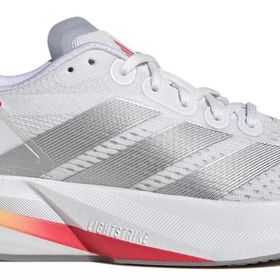 Adidas Duramo Speed 2 Erkek Koşu Ayakkabısı