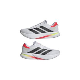 Adidas Duramo Speed 2 Erkek Koşu Ayakkabısı