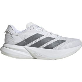 Adidas Duramo Speed 2 IH8210 Beyaz Kadın Spor Ayakkabı