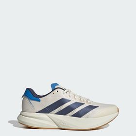 Adidas Duramo Speed 2 JP9223 Beyaz Erkek Koşu Spor Ayakkabı