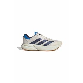 Adidas Duramo Speed 2 JP9223 Beyaz Erkek Koşu Spor Ayakkabı