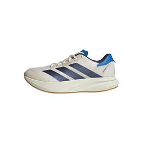 Adidas Duramo Speed 2 JP9223 Beyaz Erkek Koşu Spor Ayakkabı