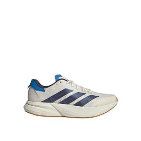 Adidas Duramo Speed 2 JP9223 Beyaz Erkek Koşu Spor Ayakkabı
