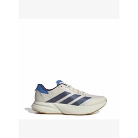 Adidas Duramo Speed 2 JP9223 Beyaz Erkek Koşu Spor Ayakkabı