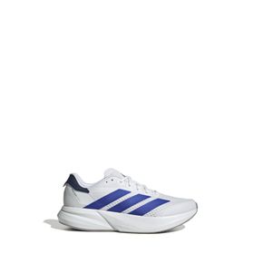 Adidas Duramo Speed 2 M Beyaz Erkek Koşu Ayakkabısı