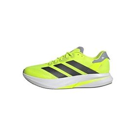 Adidas Duramo Speed 2 M Luclem Cblack Halsil Erkek Koşu Ayakkabısı