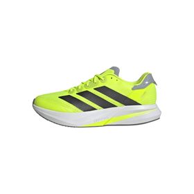 Adidas Duramo Speed 2 M Luclem Cblack Halsil Erkek Koşu Ayakkabısı