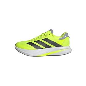 Adidas Duramo Speed 2 M Luclem Cblack Halsil Erkek Koşu Ayakkabısı