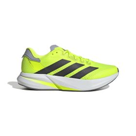 Adidas Duramo Speed 2 M Luclem Cblack Halsil Erkek Koşu Ayakkabısı