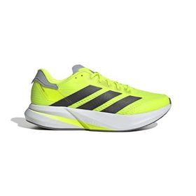 Adidas Duramo Speed 2 M Luclem Cblack Halsil Erkek Koşu Ayakkabısı