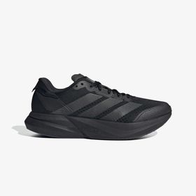 Adidas Duramo Speed 2 Siyah Erkek Koşu Ayakkabısı