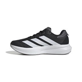 Adidas Duramo Speed 2 Siyah Erkek Koşu Ayakkabısı