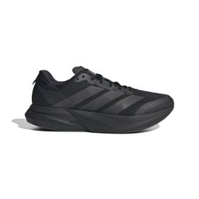 Adidas Duramo Speed 2 Siyah Erkek Koşu Ayakkabısı